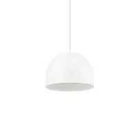 Подвесной светильник Ideal Lux Tall sp1 big 196770 Подвесной светильник Ideal Lux Tall sp1 big 196770